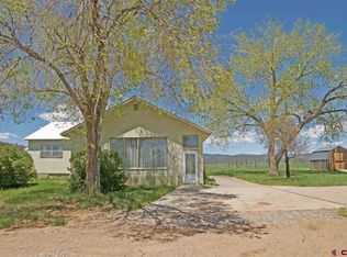 31105 E Us Highway 160, Durango, CO 81301