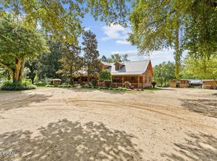 3147 Joe Marsh Dr, Bonifay, FL 32425