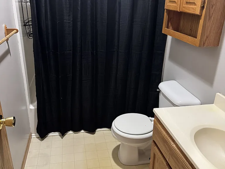 705 E Timber St — Photo 13