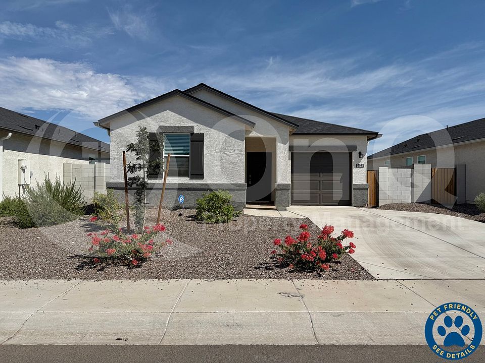 1st image of 5478 Azara Dr