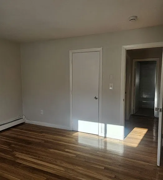 572 Cummins Hwy #6 — Photo 8