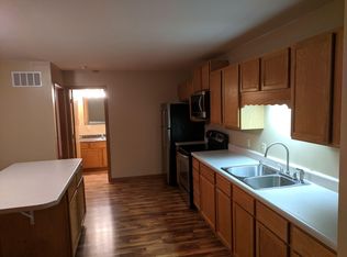 23 Elliott Ave, Buckeye Lake, OH 43008