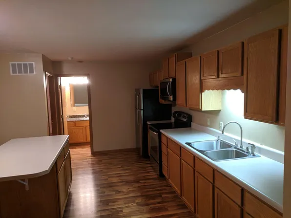 23 Elliott Ave, Buckeye Lake, OH 43008