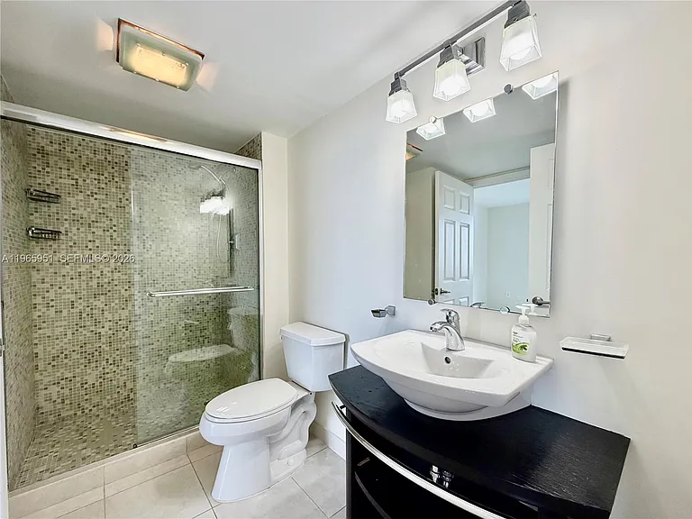 20515 E Country Club Dr #1642 — Photo 19