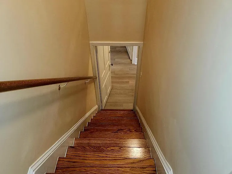 538 E Church Rd #5 — Photo 20