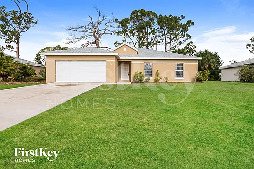 1553 S Cranberry Blvd Photo 1
