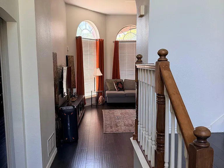 1203 Cordova Dr — Photo 11
