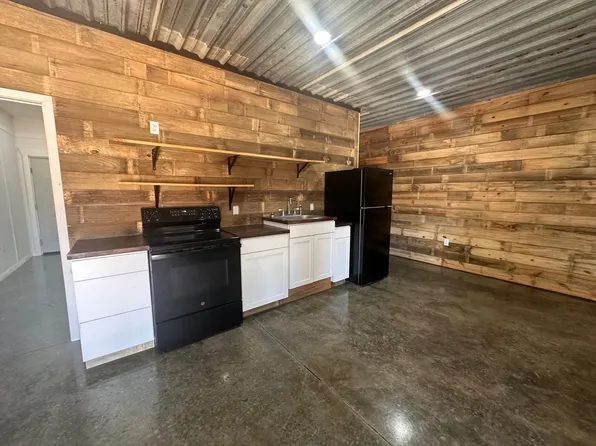 2702 State Highway 56, 2702 State Highway 56 #3, Uvalda, GA 30473