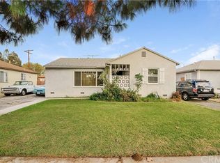 8612 Songfest Dr, Pico Rivera, CA 90660