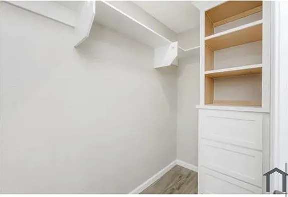 4641 Valdez Dr — Photo 13