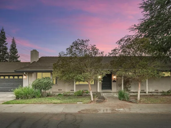 306 Shady Acres Dr, Lodi, CA 95242