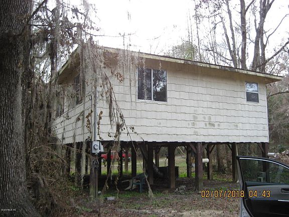 2nd image of 12560 SE 47th Ave