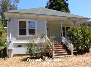 3740 Roblar Rd, Petaluma, CA 94952