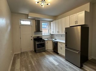 266 38th St, Pittsburgh, PA