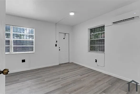 46 NW 62nd St #2 — Photo 6