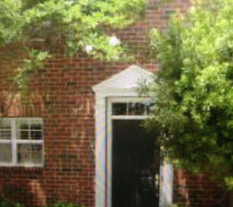1st image of 3706 Melrose Cottage Dr