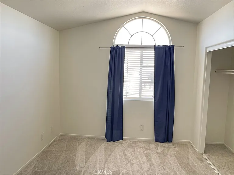 42107 Quail Run Way — Photo 39