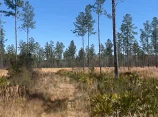 0 Chickadee Rd, Millwood, GA 31552