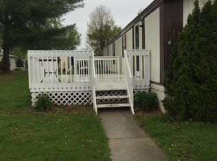 2220 Francis Ave SW, Birmingham, AL 35211