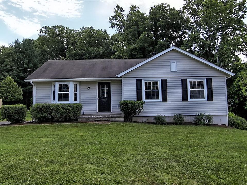 1st image of 6235 Narragansett Dr
