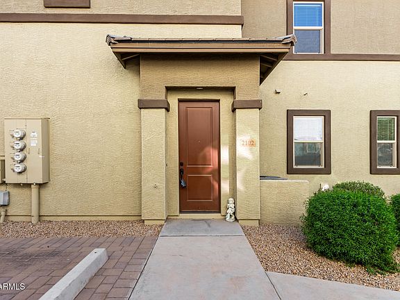 5th image of 14870 W ENCANTO Boulevard #2102
