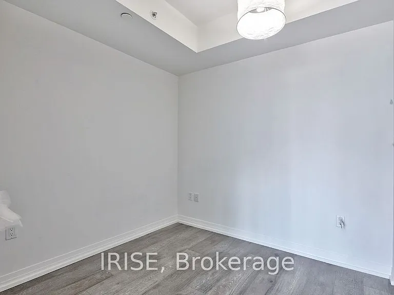 251 Jarvis St #2508 — Photo 14