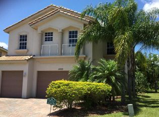 4922 SE Askew Ave, Stuart, FL 34997