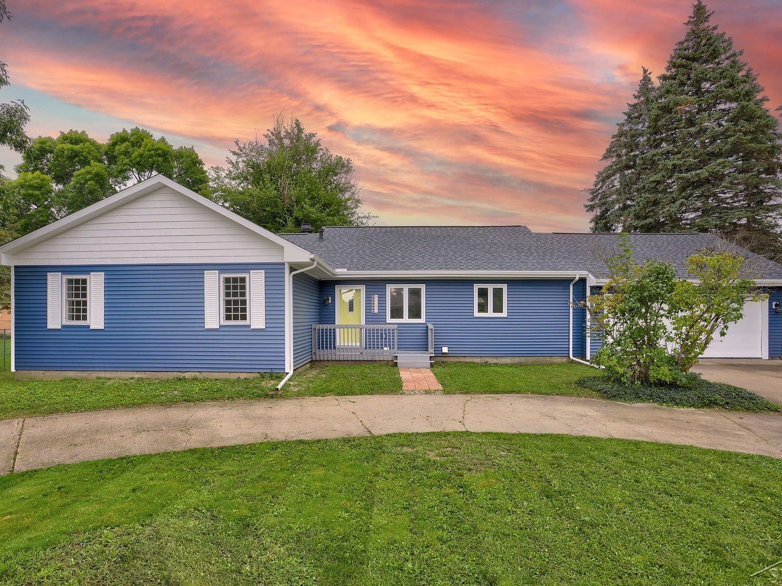 3675 Dale Rd, Saginaw, MI 48603 MLS 50116538 Zillow