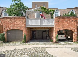 1315 Richards Aly, Wilmington, DE 19806