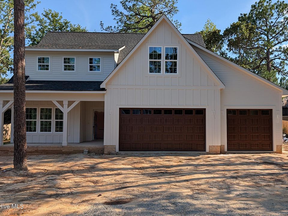 1st image of 1210 Morganton Road #8a