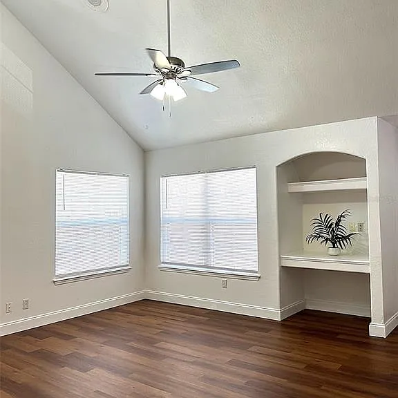 3318 SW Greenwich Village Blvd #203 — Photo 5