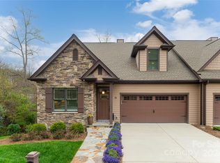 11 Meadow Vista Ct, Asheville, NC 28803