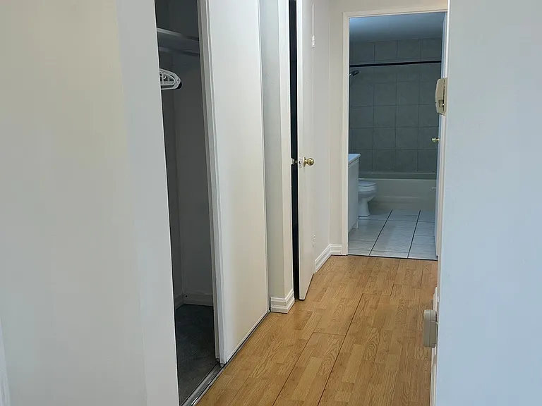 1103 Jalna Blvd #601 — Photo 9