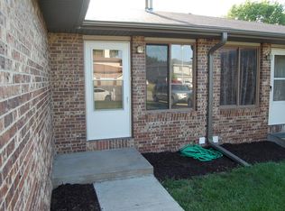 5607 Salt Valley View St, Lincoln, NE 68512