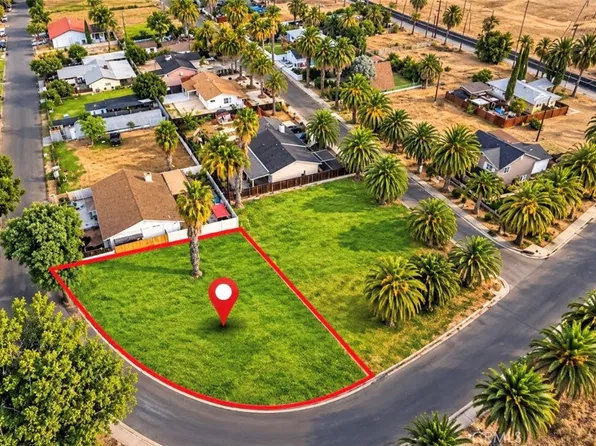 0 McBride Ave #134, Lake Elsinore, CA 92530