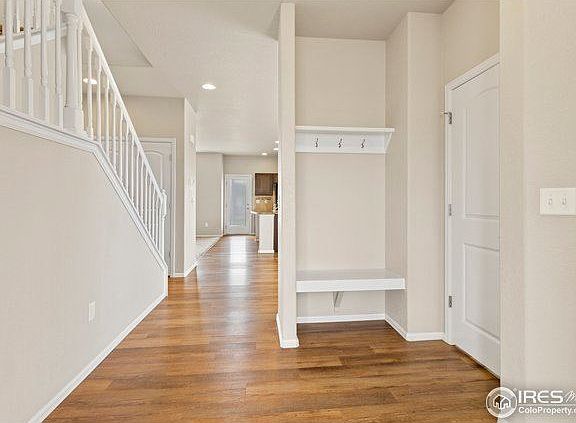 3rd image of 2094 Reliance Dr