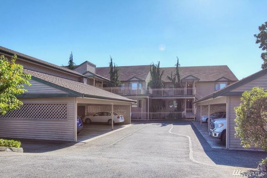 1st image of 101 Pine Ave APT 302