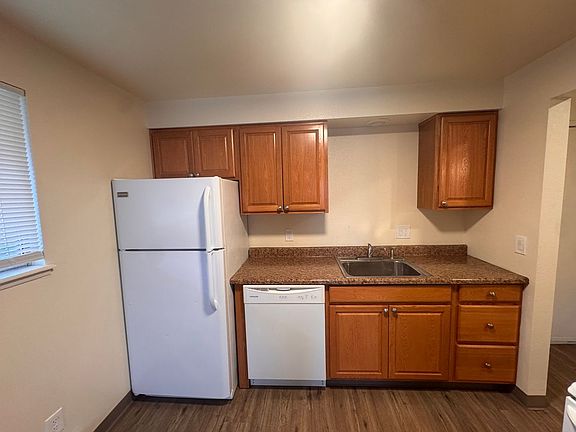 4th image of 12707 E 4th Ave #18