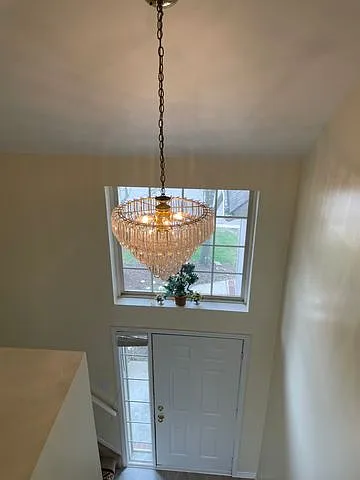 38463 Saratoga Cir — Photo 41