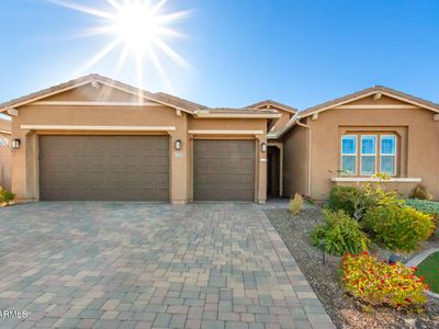 10341 W ROWEL Road, Peoria, AZ, 85383