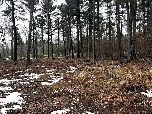 4th image of Saint Johns Rd