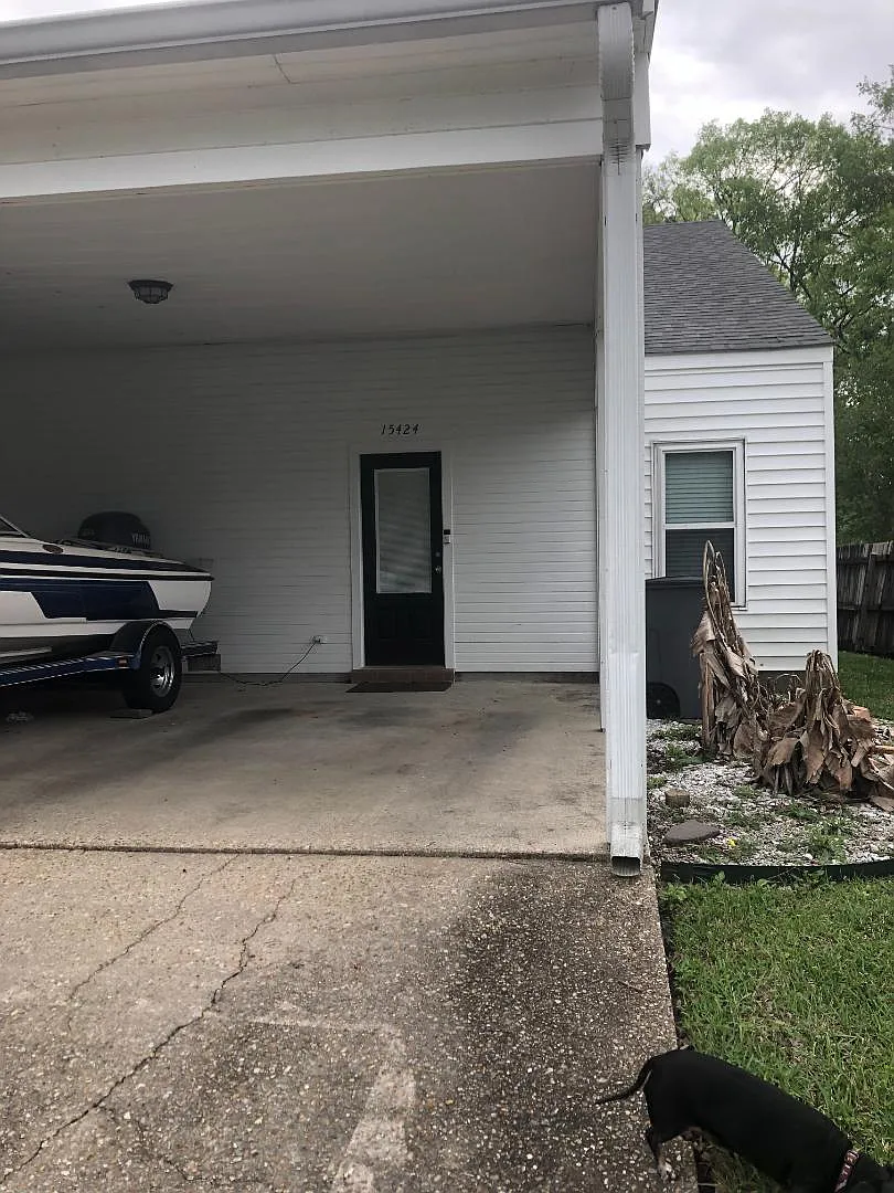 15424 Point Breton Ave — Photo 2