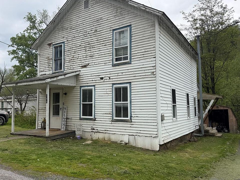 1st image of 144 Barnett Ln