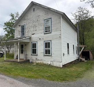 144 Barnett Ln, Austin, PA, 16720