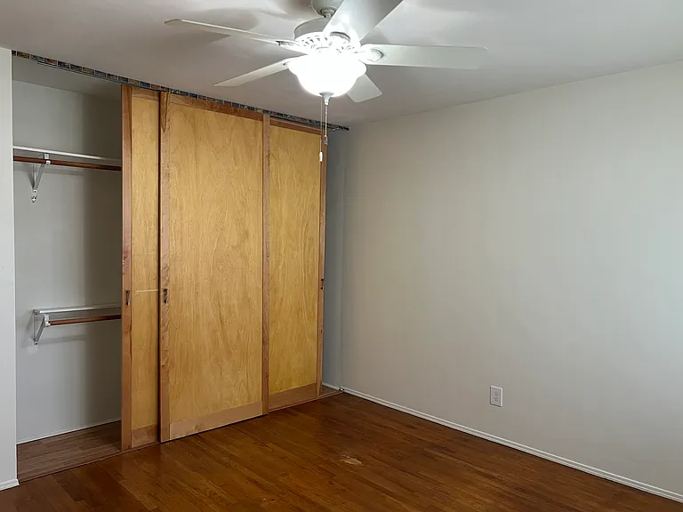 321 Wisconsin Ave #B — Photo 19
