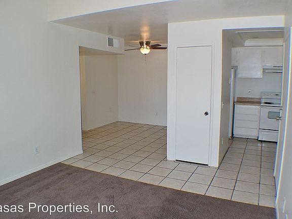 4th image of 475 N Midway Dr Unit 240