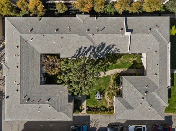 15234 1/4 Dickens St #1/4, Sherman Oaks, CA 91403