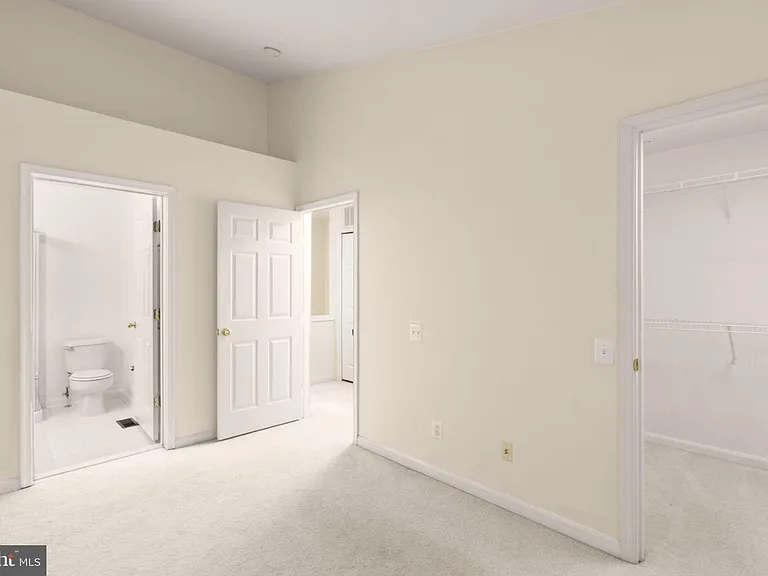 12739 Fair Crest Ct #301 — Photo 28