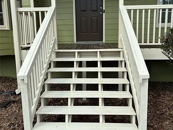 5th image of 57 Villa Ridge Ct