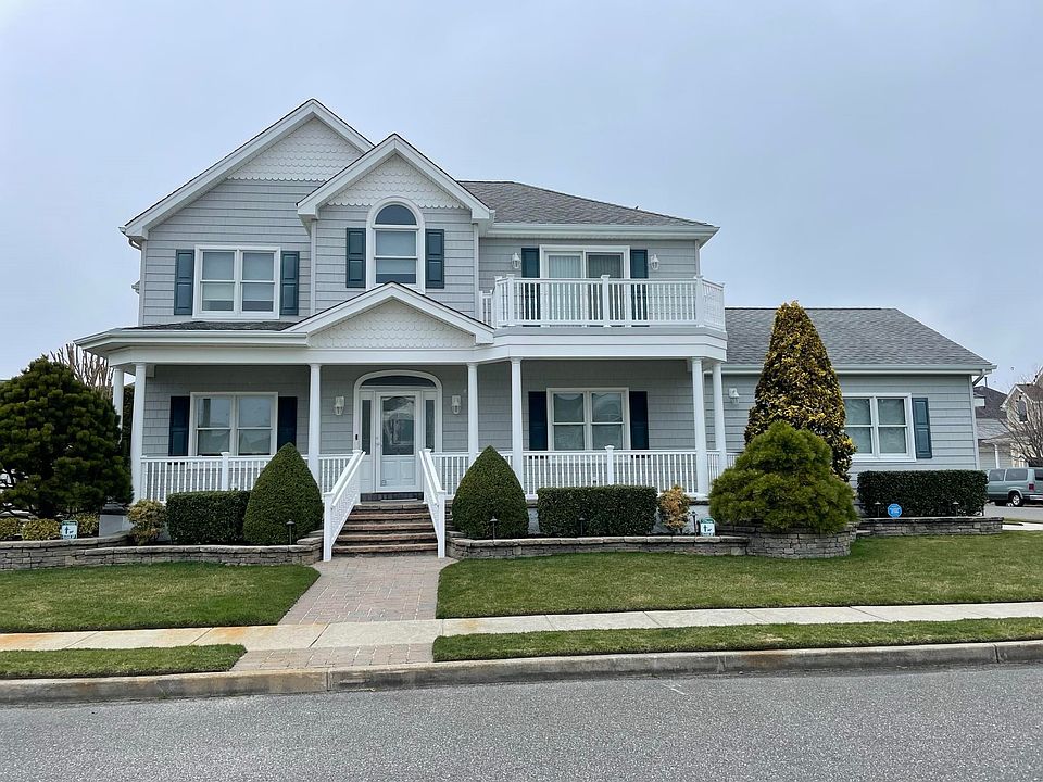 1 Valmar Ct, Ocean City, NJ 08226 Zillow